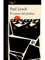 CANTAR DEL PROFETA, EL