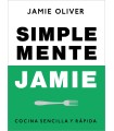 SIMPLEMENTE JAMIE