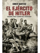 EJÉRCITO DE HITLER, EL