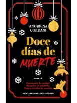 DOCE DÍAS DE MUERTE