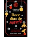 DOCE DÍAS DE MUERTE