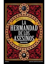 HERMANDAD DE LOS ASESINOS, LA