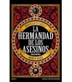 HERMANDAD DE LOS ASESINOS, LA