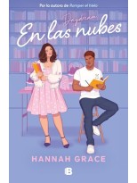 EN LAS NUBES (MAPLE HILLS 3)