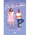 EN LAS NUBES (MAPLE HILLS 3)