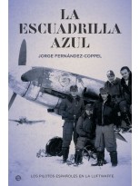 ESCUADRILLA AZUL, LA