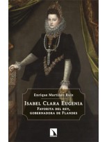ISABEL CLARA EUGENIA