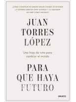 PARA QUE HAYA FUTURO