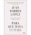 PARA QUE HAYA FUTURO