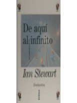 DE AQUÍ AL INFINITO