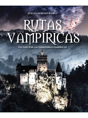 RUTAS VAMPÍRICAS