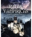 RUTAS VAMPÍRICAS