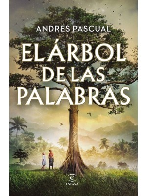 ÁRBOL DE LAS PALABRAS, EL