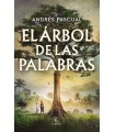 ÁRBOL DE LAS PALABRAS, EL