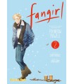 FANGIRL Nº 02/04