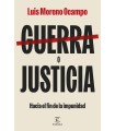 GUERRA O JUSTICIA