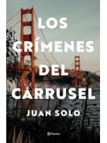 CRÍMENES DEL CARRUSEL, LOS