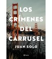 CRÍMENES DEL CARRUSEL, LOS