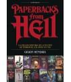 PAPERBACKS FROM HELL