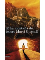 MONTAÑA DEL TESORO, LA