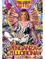 VENGANZA DE LA LLORONA, LA