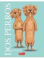 DOS PERROS
