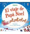 VIAJE DE PAPÁ NOEL, EL