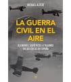 GUERRA CIVIL EN EL AIRE, LA