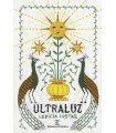 ULTRALUZ