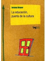 EDUCACIÓN, PUERTA DE LA CULTURA, LA