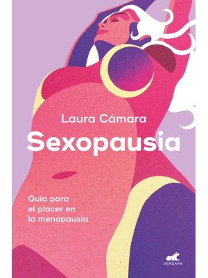 SEXOPAUSIA