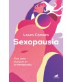 SEXOPAUSIA