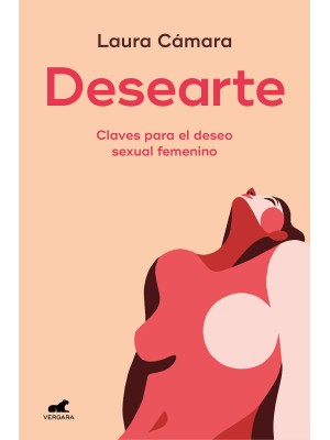 DESEARTE