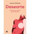 DESEARTE