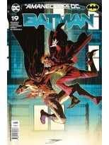 BATMAN NÚM. 19/ 149