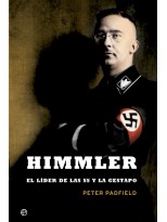 HIMMLER
