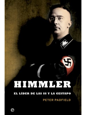 HIMMLER