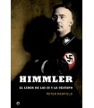 HIMMLER