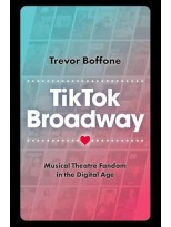 TIK TOK BROADWAY
