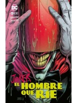 COLECCIONABLE JOKER N 02