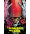 COLECCIONABLE JOKER N 02