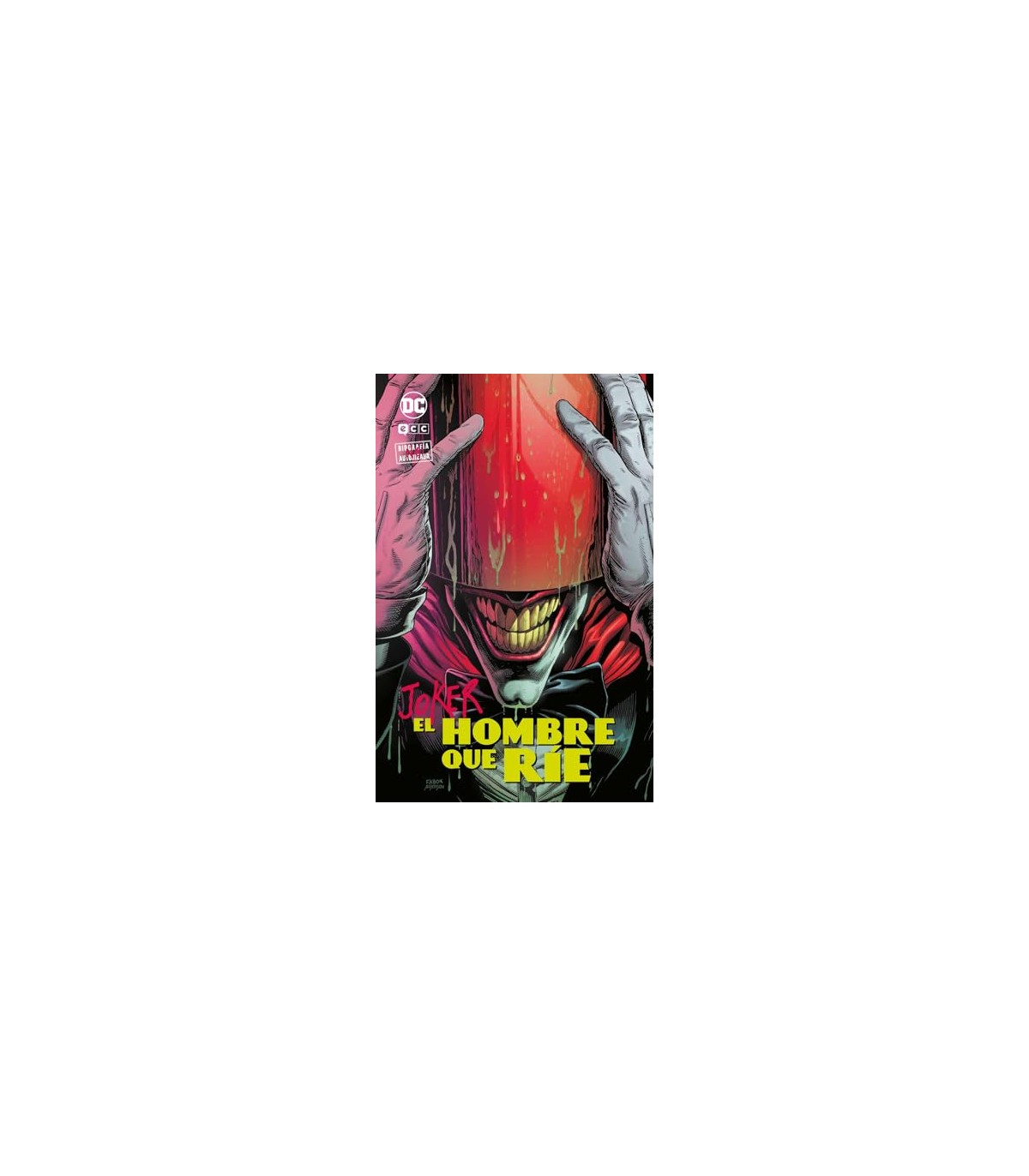 JOKER 02