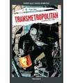 TRANSMETROPOLITAN VOL. 2 DE 10: PASIÓN POR LA VIDA (DC POCKET)