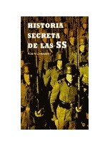 HISTORIA SECRETA DE LAS SS