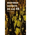 HISTORIA SECRETA DE LAS SS