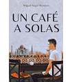 UN CAFÉ A SOLAS