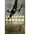 LEGIÓN CÓNDOR EN LA GUERRA CIVIL, LA