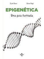 EPIGENÉTICA