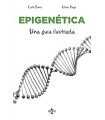 EPIGENÉTICA