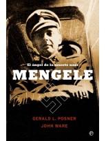 MENGELE